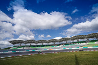 Sepang;event-digital-images;motorbikes;no-limits;peter-wileman-photography;trackday;trackday-digital-images